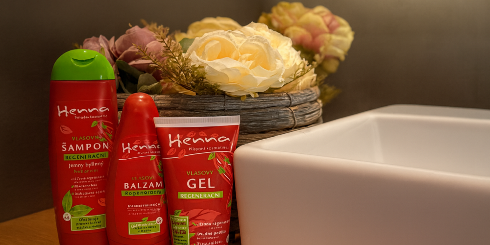 Jesenná starostlivosť o vlasy