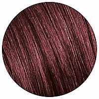 Farba na vlasy - MAHAGÓN