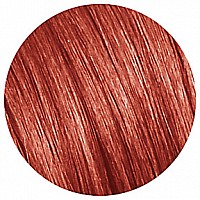 Barva na vlasy - MEDENO ČERVENÁ