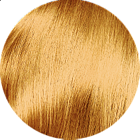 Farba na vlasy - ZLATÝ BLOND
