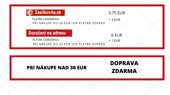 DOPRAVA PO CELÉ ČR (18)